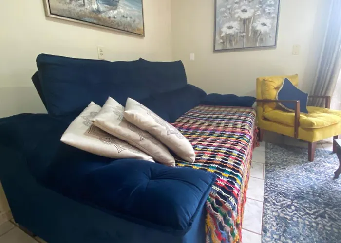 Rancho Caicara