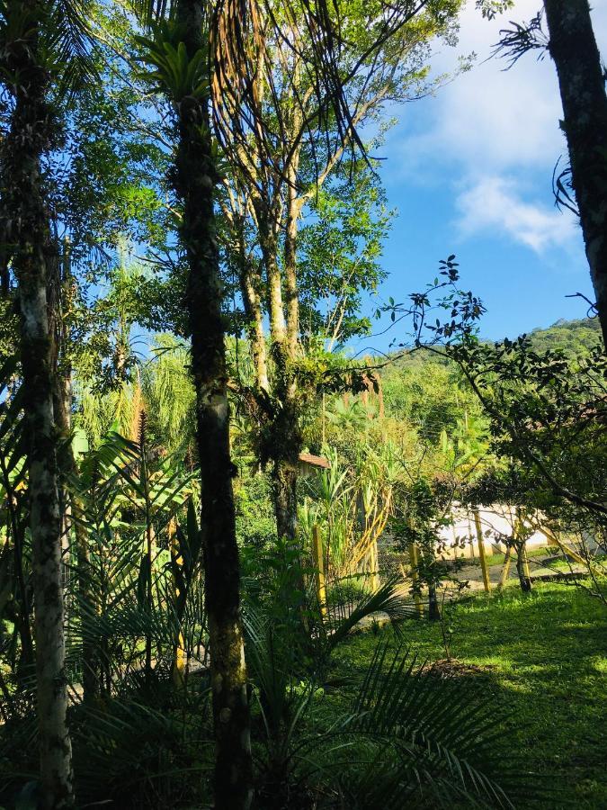 Rancho Caicara * Sao Francisco do Sul