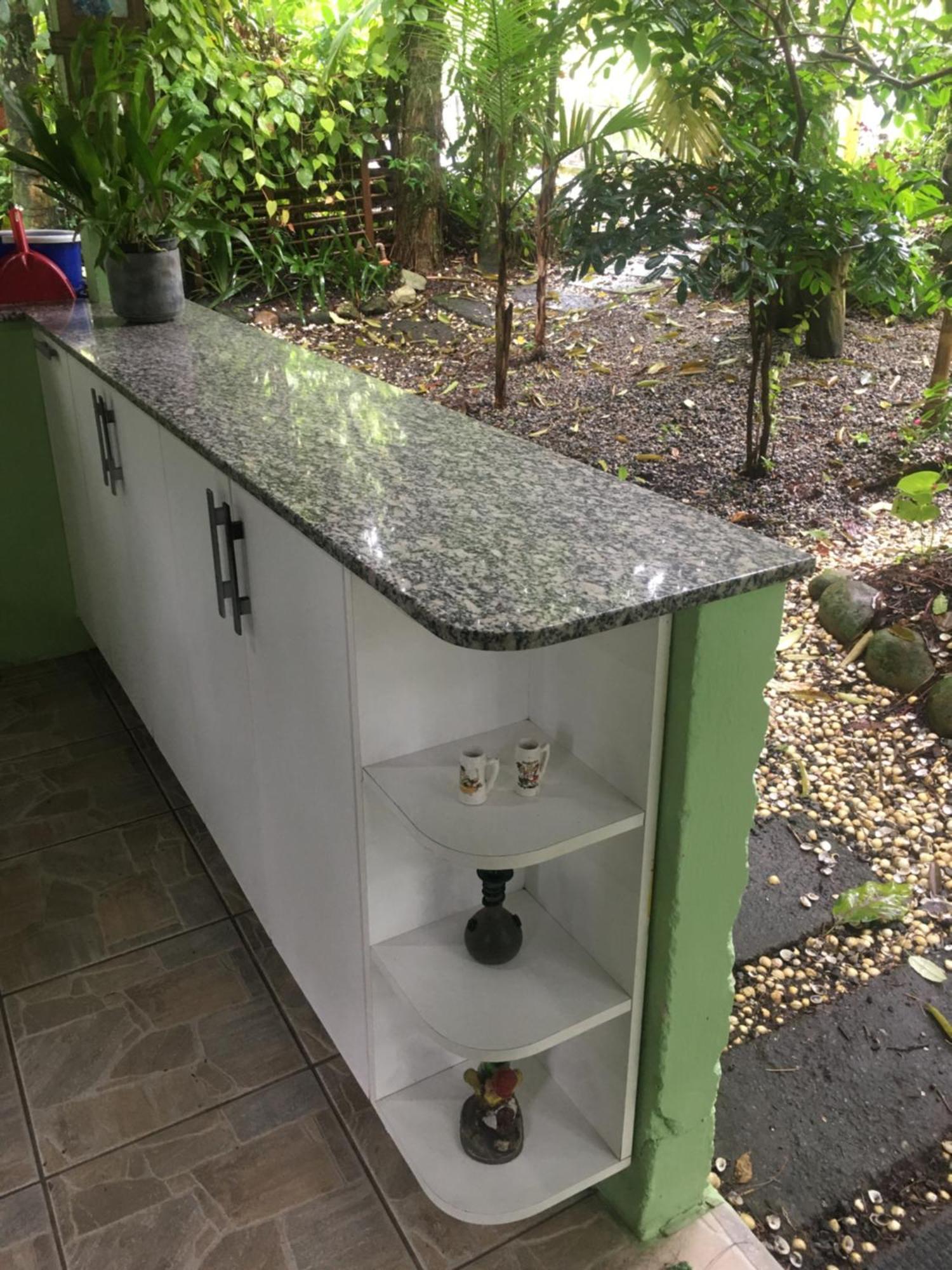 Сasa de vacaciones Rancho Caicara