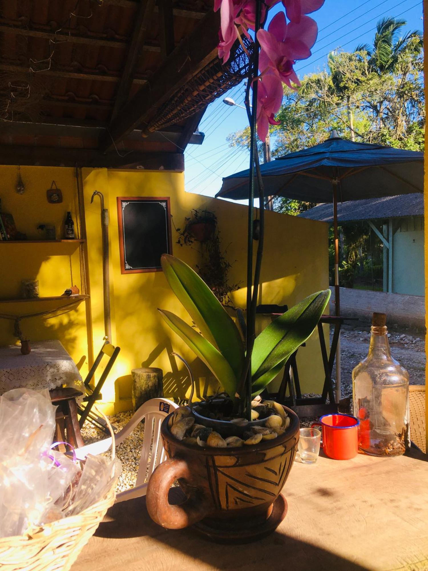 Сasa de vacaciones Rancho Caicara