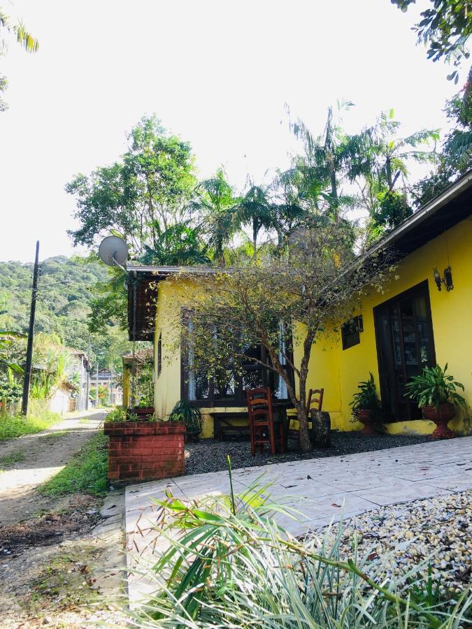 Holiday home Rancho Caicara *